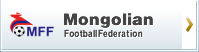 Mongolia